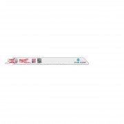 Полотно для саб.пилы Metal 230х1,8 IceEdge (5 шт)