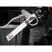 Полотно для саб.пили THE TORCH 230x1,8 Ice Edge (5 шт)