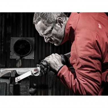 Полотно для саб.пили THE TORCH 230x1,8 Ice Edge (5 шт)