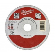 Отрезной диск SCS 41/230х1,9 (RU) (1 шт)