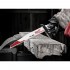 Полотно для саб.пилы THE AX FANG TIP 230х5 (5 шт) Полотно для саб.пилы THE AX FANG TIP 230х5 (5 шт)