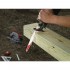 Полотно для саб.пилы THE AX FANG TIP 230х5 (5 шт) Полотно для саб.пилы THE AX FANG TIP 230х5 (5 шт)