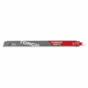 Полотно для саб.пилы THE TORCH 230 TCT (1 шт)