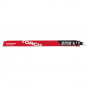 Полотно для саб.пилы THE TORCH NITRUS 300 TCT (1 шт)