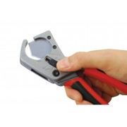 Резак для пластиковых труб MILWAUKEE 48224202