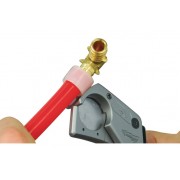 Резак для пластиковых труб MILWAUKEE 48224202