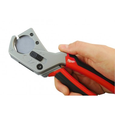 Резак для пластиковых труб MILWAUKEE 48224202