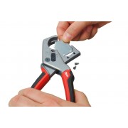 Резак для пластиковых труб MILWAUKEE 48224202