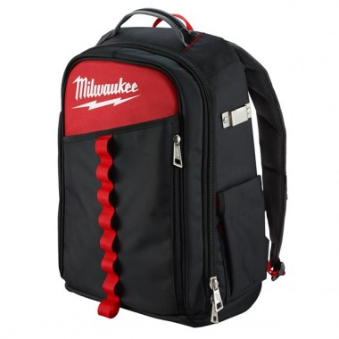 Рюкзак компактний для інструментів MILWAUKEE 4932464834