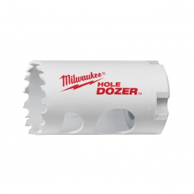 Коронка Bi-Metal 32мм Milwaukee (III) (1 шт)