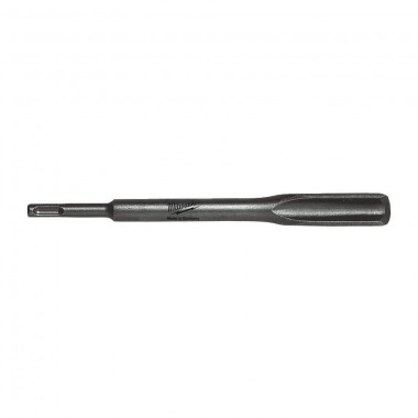 Долото напівкругле SDS-PLUS MILWAUKEE, 250х22мм