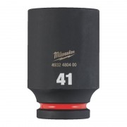 Головка ударная 3/4