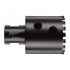Коронка алмазная Diamond Max MILWAUKEE, Ø44мм M14 (сухое сверление) Коронка алмазная Diamond Max MILWAUKEE, Ø44мм M14 (сухое сверление)