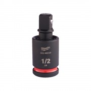 Переходник шарнирный для головок ShW 1/2 (1 шт)