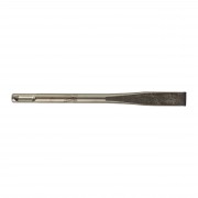 Долото плоское SDS-PLUS MILWAUKEE, 180х14мм