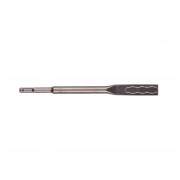 Долото плоске SDS-Plus SLEDGE 250 x 20мм, що самозаточується (заміна для 4932459280) (1 шт)