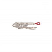 Зажим Torque Lock с изогнутыми губками 5" (127мм)  замена для 48223422