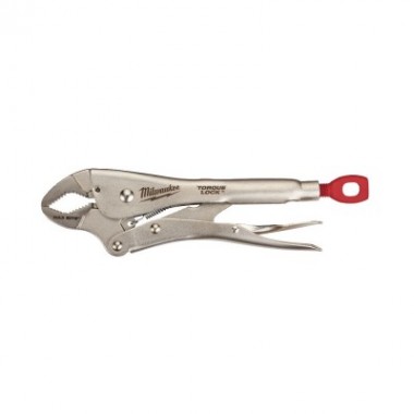 Струбцина TORQUE LOCK 7" MAX BITE (170мм) MILWAUKEE