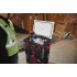 Кейс-термос PACKOUT MILWAUKEE XL Кейс-термос PACKOUT MILWAUKEE XL