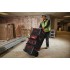 Кейс-термос PACKOUT MILWAUKEE XL Кейс-термос PACKOUT MILWAUKEE XL