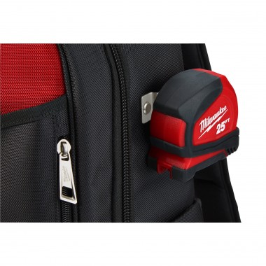 Рюкзак компактний для інструментів MILWAUKEE 4932464834