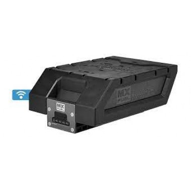 Аккумулятор MX FUEL XC406 Milwaukee 6.0 А/г 12В