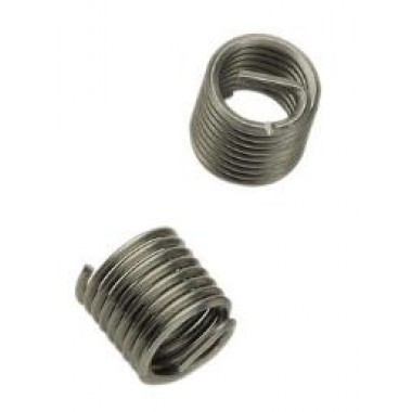 V-COIL Набір різьбових вставок S M 12x1,75 - 1,5D