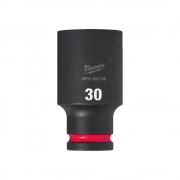 Головка ShW 1/2 30 мм, удлиненная (1 шт) (замена для 4932352859)