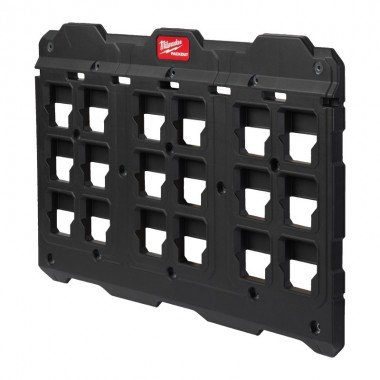 Монтажная пластина Milwaukee Packout