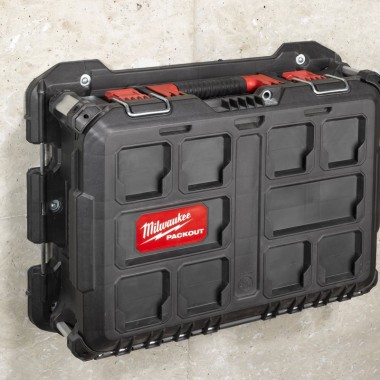 Монтажная пластина Milwaukee Packout