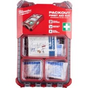 Аптечка первой помощи DIN 13157 PACKOUT