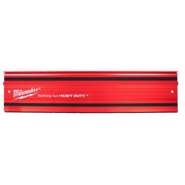 Алюминиевая направляющая шина 800 мм  GR800 MILWAUKEE