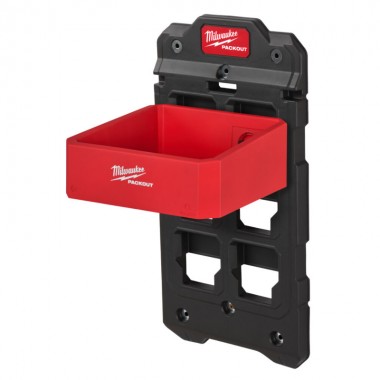 Полка для хранения - маленькая Milwaukee Packout™