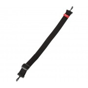 Подбородочный ремень EN 397 Milwaukee BOLT™ (10 шт.), 4932480661