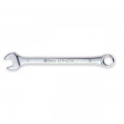 Ключ комбинированный 7мм 42INOX