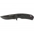 Нож MILWAUKEE HARDLINE 89mm Milwaukee 4932492453 Нож MILWAUKEE HARDLINE 89mm Milwaukee 4932492453