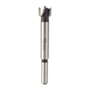 Насадка FORSTNER 20X90 P1 (1 шт)