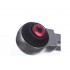 Насадка-тріскачка 9*12MM 1/4" Насадка-тріскачка 9*12MM 1/4"