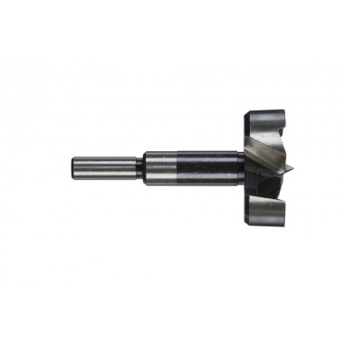 Насадка FORSTNER 50X90 P1 (1 шт)