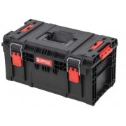 Ящик для инструментов QBRICK SYSTEM PRIME TOOLBOX 250 Vario IP66 Размер : 535 x 327 x 271