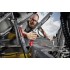 Трещётка аккумуляторная бесщёточная удлинённая 3/8 (47 Нм) MILWAUKEE M12 2FHIR38LR-0 (каркас) Трещётка аккумуляторная бесщёточная удлинённая 3/8 (47 Нм) MILWAUKEE M12 2FHIR38LR-0 (каркас)