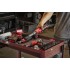 Трещётка аккумуляторная бесщёточная удлинённая 3/8 (47 Нм) MILWAUKEE M12 2FHIR38LR-0 (каркас) Трещётка аккумуляторная бесщёточная удлинённая 3/8 (47 Нм) MILWAUKEE M12 2FHIR38LR-0 (каркас)