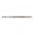 Бур SDS-PLUS MX4 MILWAUKEE, діаметр 12,0х210х150мм, (10шт) Бур SDS-PLUS MX4 MILWAUKEE, діаметр 12,0х210х150мм, (10шт)