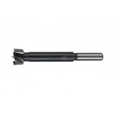 Насадка FORSTNER 16X90 P1 (1 шт)