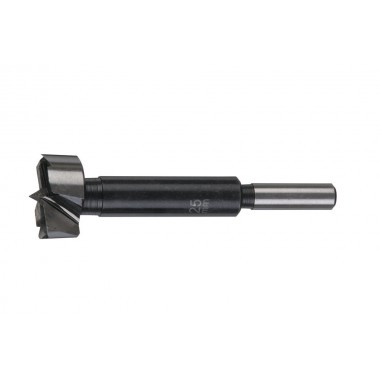 Насадка FORSTNER 25X90 P1 (1 шт)