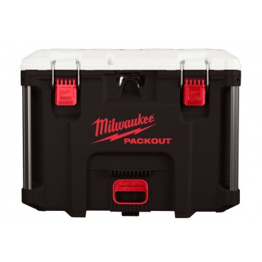 Кейс-термос PACKOUT MILWAUKEE XL