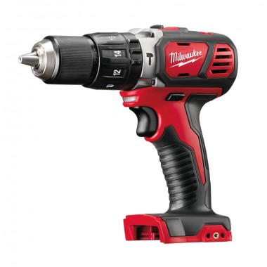 Набор аккумуляторных инструментов M18 BPP2C-402C MILWAUKEE