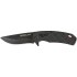 Нож MILWAUKEE HARDLINE 89mm Milwaukee 4932492453 Нож MILWAUKEE HARDLINE 89mm Milwaukee 4932492453
