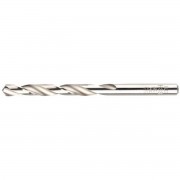 Сверло по металлу HSS PRO  4,20  ( 2 шт.), IRWIN