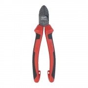 Бокорезы 160мм Milwaukee 4932492463